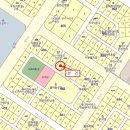 삼일빌라 앞 이미지