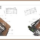 영어마을금손공인중개사사무소 이미지