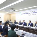 브레드랜드 메타TV뉴스
