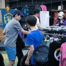 게임월드 이미지