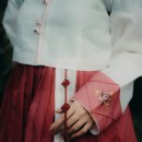 구덕공방 | 넷플릭스 옥씨부인전, 이름 없는 노비에서 조선의 정의가 된 임지연 추영우의 웰메이드 사극 솔직 후기