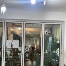 갤러리카페520 이미지