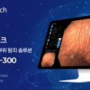 MD원아파트 이미지