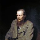 1872 이미지