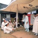 다시래기 이미지