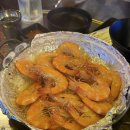 홍은상회 - 중구 장충단로 280 | [홍제/맛집] 홍제상회 새우소금구이 맛집, 술집, 실내포차 가성비 맛집(주차)