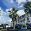 메가리조트제주 이미지