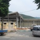 내서읍1125 이미지