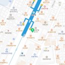 세븐일레븐쌍문역점 이미지