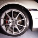 모두타이어 이미지