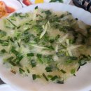 소나무가든 이미지