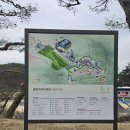 미리내식당 | 양평여행 | 미리내리조트의 카라반 파크와 힐빙클럽 아이랑 다녀온 후기