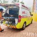 원동문화체육센터 이미지