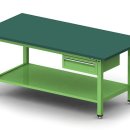 MW steel(주)