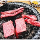 사봉한우촌식육식당 이미지