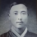 기장항일운동기념탑 | 6월7일~기장지역 역사문화탐방1. 기장읍성
