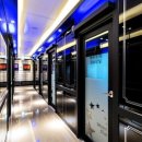 세븐스타 코인노래연습장춘천교대점 이미지