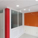 부평초등학교 이미지