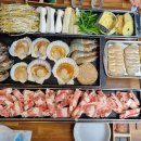 원산도 제3주차장 이미지