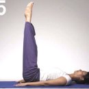 퍼스널짐 이미지