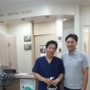 곽종민치과의원 이미지