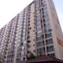 쌍령동-2 이미지