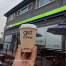 씨유(CU)여주대신IC점 이미지