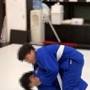 더퍼스트 유도관 | 따뜻한 지도와 열정이 살아있는 시흥 더퍼스트 유도관 후기