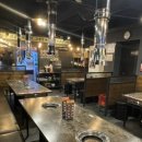 도둑고기포남점 이미지