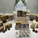 돈하우스 | [💰내 돈 내산] 플로렌스파티하우스 하남점 돌잔치 하객(?) 후기