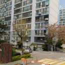 학익영남아파트 이미지