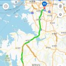 로하스(LOHAS)호텔 이미지