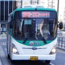 불광주유소 이미지