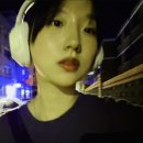 두서타이어 네이버블로그