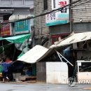 마산합포구 안전건설 이미지