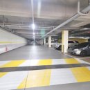 한울공인중개사사무소 이미지