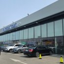 평택대형약국 이미지