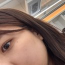 써니1호태양광 | 상동피부관리, 부천 써니뷰티 LDM 물방울리프팅! 수분관리 제대로 받은 후기