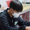 워싱턴학원