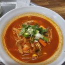 진미짬뽕순두부 이미지