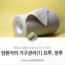 요루 - 강서구 송정로 59-1 | 요루