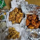 중앙닭집 이미지