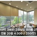 H0806 이미지