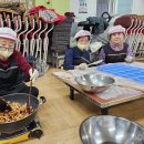 화정119안전센터 이미지