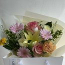 어반가든스튜디오 이미지