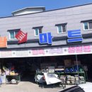 밀양스테이 | 스테이자이언 밀양풀빌라 S클래스 후기 (근처 마트, 주차, 매점, 수영장)