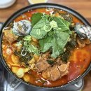 보백관 두류점 이미지