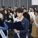 수원-1779 이미지