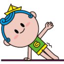 필라테스(취미) 이미지