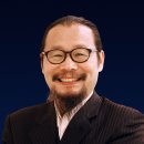 한국환경사진연구소(소장 최용백), 환경보전(자연보호) 유공 기후에너지환경부 장관상 수상 이미지